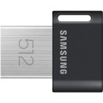 Samsung Fit Plus 512GB MUF-512AB/APC – Zboží Živě
