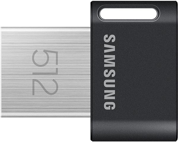 Samsung Fit Plus 512GB MUF-512AB/APC