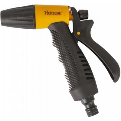 Hoteche HT371001 – Hledejceny.cz