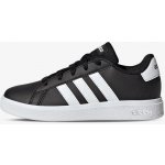 adidas Grand Court Jr EF0102 – Zboží Dáma