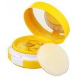 Clarins Kompaktní tónovací fluid na obličej SPF30 Mineral Sun Care Compact 15 g – Zbozi.Blesk.cz
