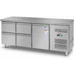 Royal Catering RCKT-179/70 – Zboží Mobilmania
