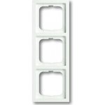ABB 1754-0-4416 Future linear – Hledejceny.cz