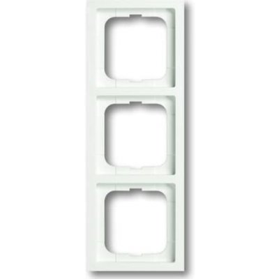 ABB 1754-0-4416 Future linear – Hledejceny.cz