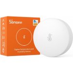Sonoff SNZB-02P – Zbozi.Blesk.cz