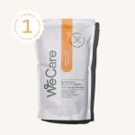 WeCare About Your Beauty 28 sáčků – Hledejceny.cz