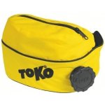 TOKO Drink belt – Zboží Dáma