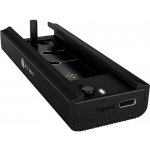 Icy Box IB-180MC-C31 – Zboží Živě