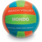 Mondo Beach Volley SPORT – Zboží Dáma