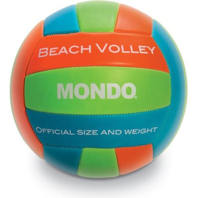 Mondo Beach Volley SPORT – Zboží Dáma