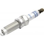 Zapalovací svíčka BOSCH 0 242 135 556