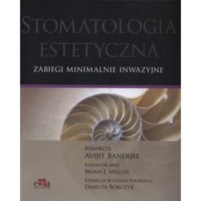 Stomatologia estetyczna – Zbozi.Blesk.cz