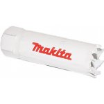 sada bitů Makita D-17267 – HobbyKompas.cz sada bitů Makita D-17267 – HobbyKompas.cz