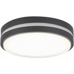 Rabalux 8848 – Hledejceny.cz