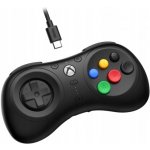 8BitDo M30 Bluetooth Pad Nintendo Switch 6922621504023 – Sleviste.cz