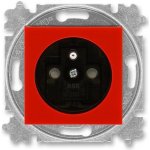 ABB 6619H-A06357 65 – Zbozi.Blesk.cz