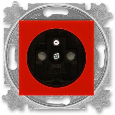 ABB 6619H-A06357 65 – Zbozi.Blesk.cz