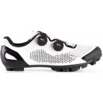 Trek RSL Road Shoe - Trek white – Zbozi.Blesk.cz