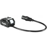 Makita 191J50-7 – Zboží Dáma