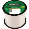 SpiderWire Šňůra Stealth Smooth 8 Průhledná 2000m 0,29mm 26,4kg