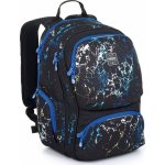 Topgal ROTH 25040 SET STUDENT – Zboží Dáma