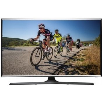 Samsung UE40J6300