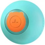Rojeco Interactive Cat Ball – Zboží Dáma