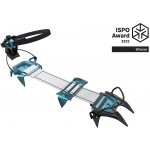 Blue Ice Harfang Alpine – Zboží Dáma