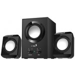 Genius SW-2.1 300 – Zboží Živě