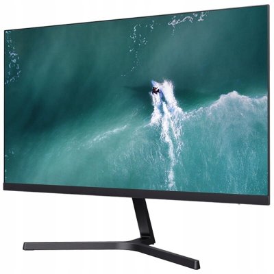 Xiaomi Mi Desktop Monitor 1C 23,8" – Hledejceny.cz