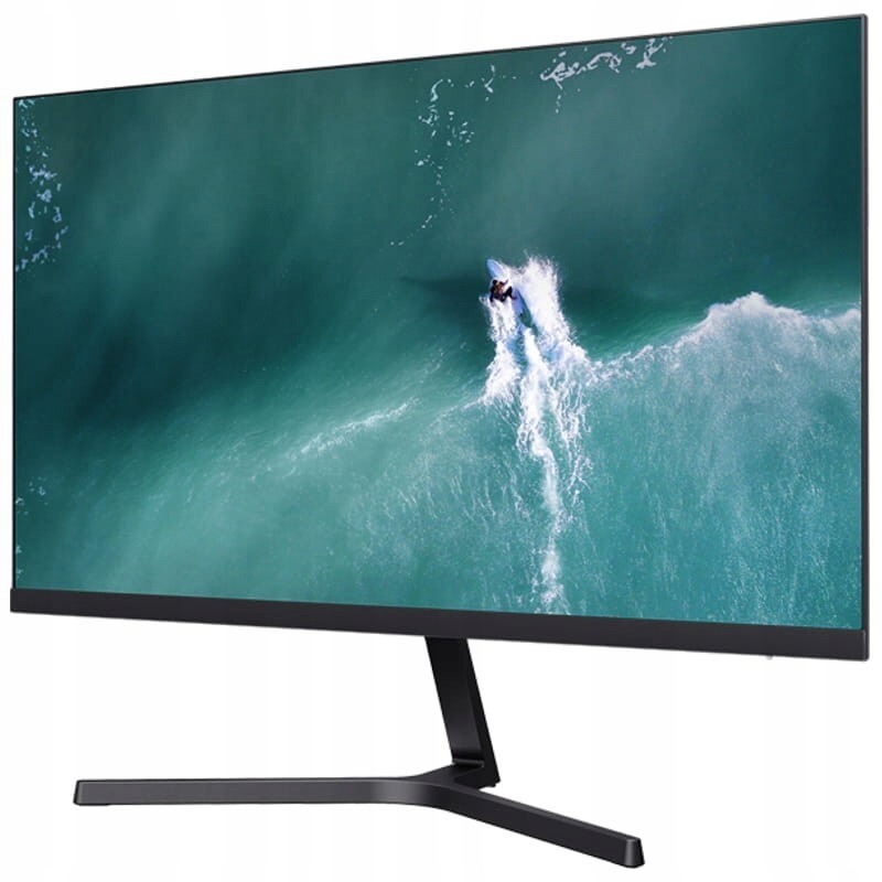 Xiaomi Mi Desktop Monitor 1C 23,8\