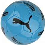 Puma KA Big Cat – Sleviste.cz