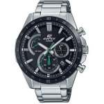 Casio EFR-573DB-1A – Sleviste.cz