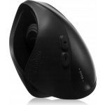 Hot Octopuss Pulse Solo Essential – Zboží Dáma