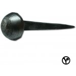 Hřebík kovaný "Rivet" – Zbozi.Blesk.cz
