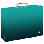 Karton P + P lamino hranatý A4 OXY NEXT Stickers – Zbozi.Blesk.cz