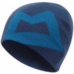 Mountain Equipment Branded Knitted beanie – Hledejceny.cz