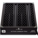 AOC Winix T1 filtr – Zboží Dáma