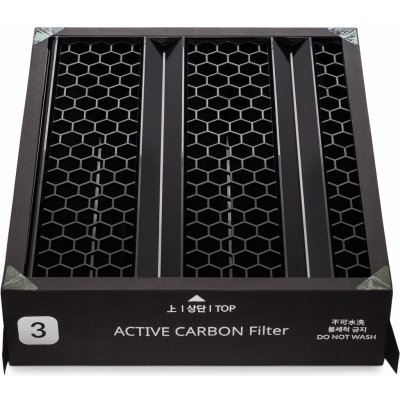 AOC Winix T1 filtr – Zboží Dáma