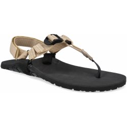 Bosky Performance Light Sand Strap