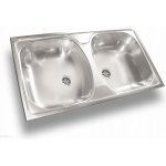 Pyramis E78 1 ½ – Zboží Mobilmania