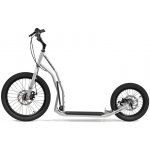 Yedoo Mezeq Y40 silver – Hledejceny.cz