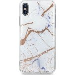 Kryt Samsung Galaxy A51 zadní – Zboží Živě