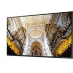 Samsung QB49N – Zboží Živě