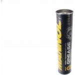Mannol LC-2 High Temperature Grease Ester 400 g | Zboží Auto