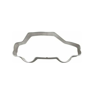 VYKRAJOVÁTKA NA CUKROVÍ-AUTO,5-6CM NEREZ – Hledejceny.cz