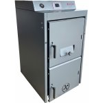 Viaflames E22 ECO 24 E220024 – HobbyKompas.cz