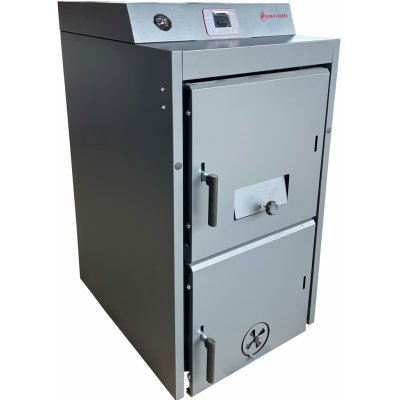Viaflames E22 ECO 24 E220024 – HobbyKompas.cz