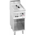 vasegastro 1902 – Hledejceny.cz