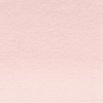 Derwent Coloursoft pastelky C190 pink – Hledejceny.cz